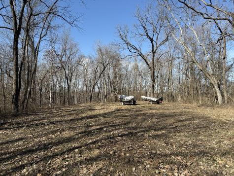 0 Hester Beasley Road Lot 2 Nashville TN 37221