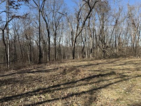 0 Hester Beasley Road Lot 2 Nashville TN 37221