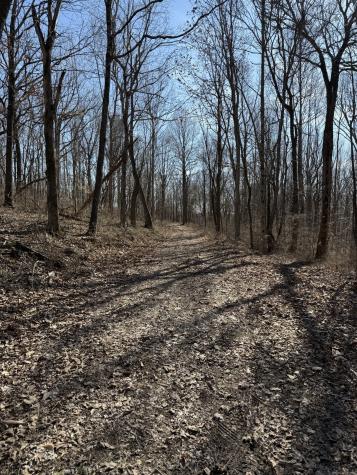 0 Hester Beasley Road Lot 2 Nashville TN 37221