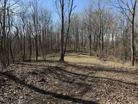 0 Hester Beasley Road Lot 2 Nashville TN 37221