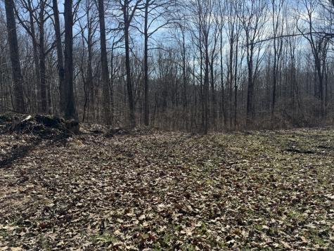 0 Hester Beasley Road Lot 2 Nashville TN 37221
