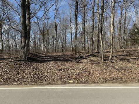 0 Hester Beasley Road Lot 2 Nashville TN 37221