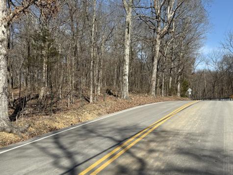 0 Hester Beasley Road Lot 2 Nashville TN 37221