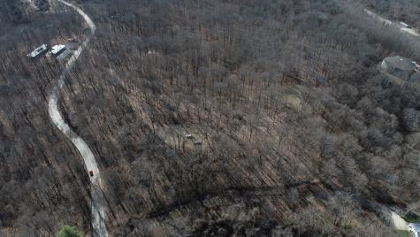 0 Hester Beasley Road Lot 2 Nashville TN 37221