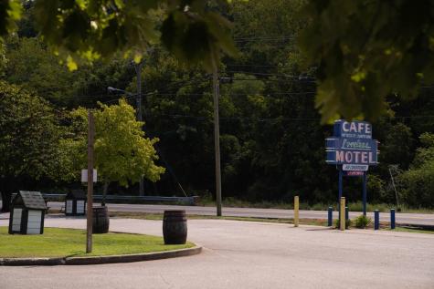 0 Hester Beasley Road Lot 2 Nashville TN 37221