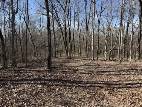 0 Hester Beasley Road Lot 2 Nashville TN 37221