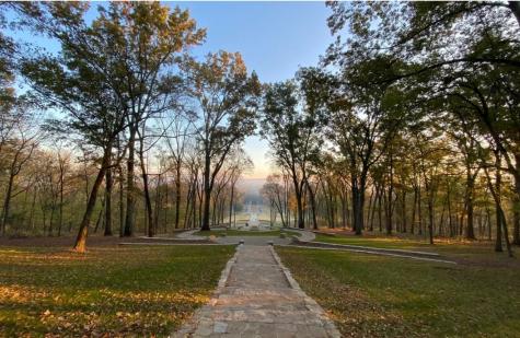 0 Hester Beasley Road Lot 2 Nashville TN 37221