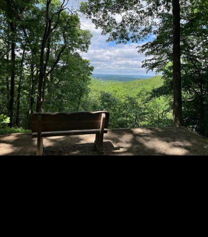 0 Hester Beasley Road Lot 2 Nashville TN 37221