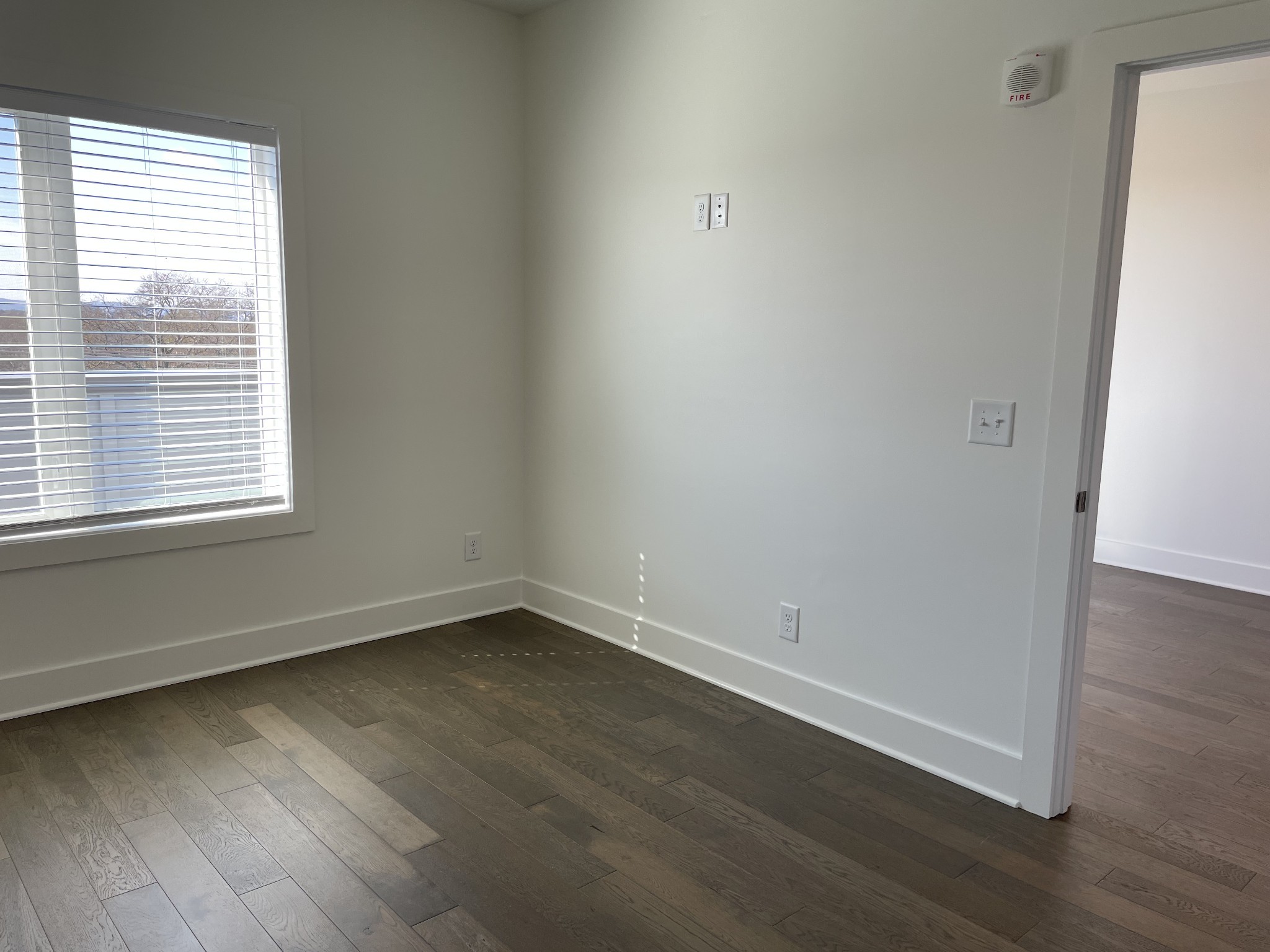 1041 E Trinity Lane Nashville TN 37216