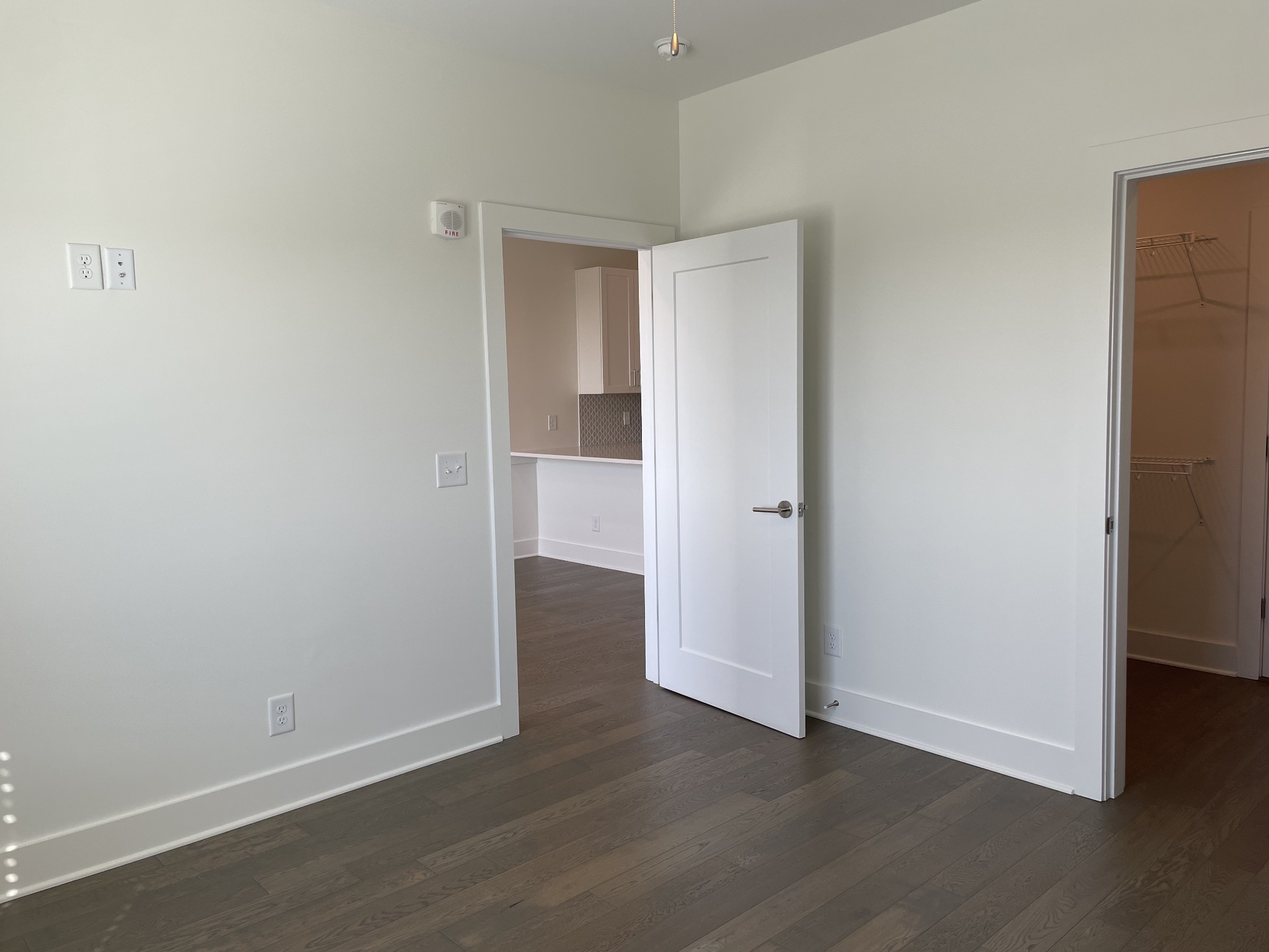 1041 E Trinity Lane Nashville TN 37216