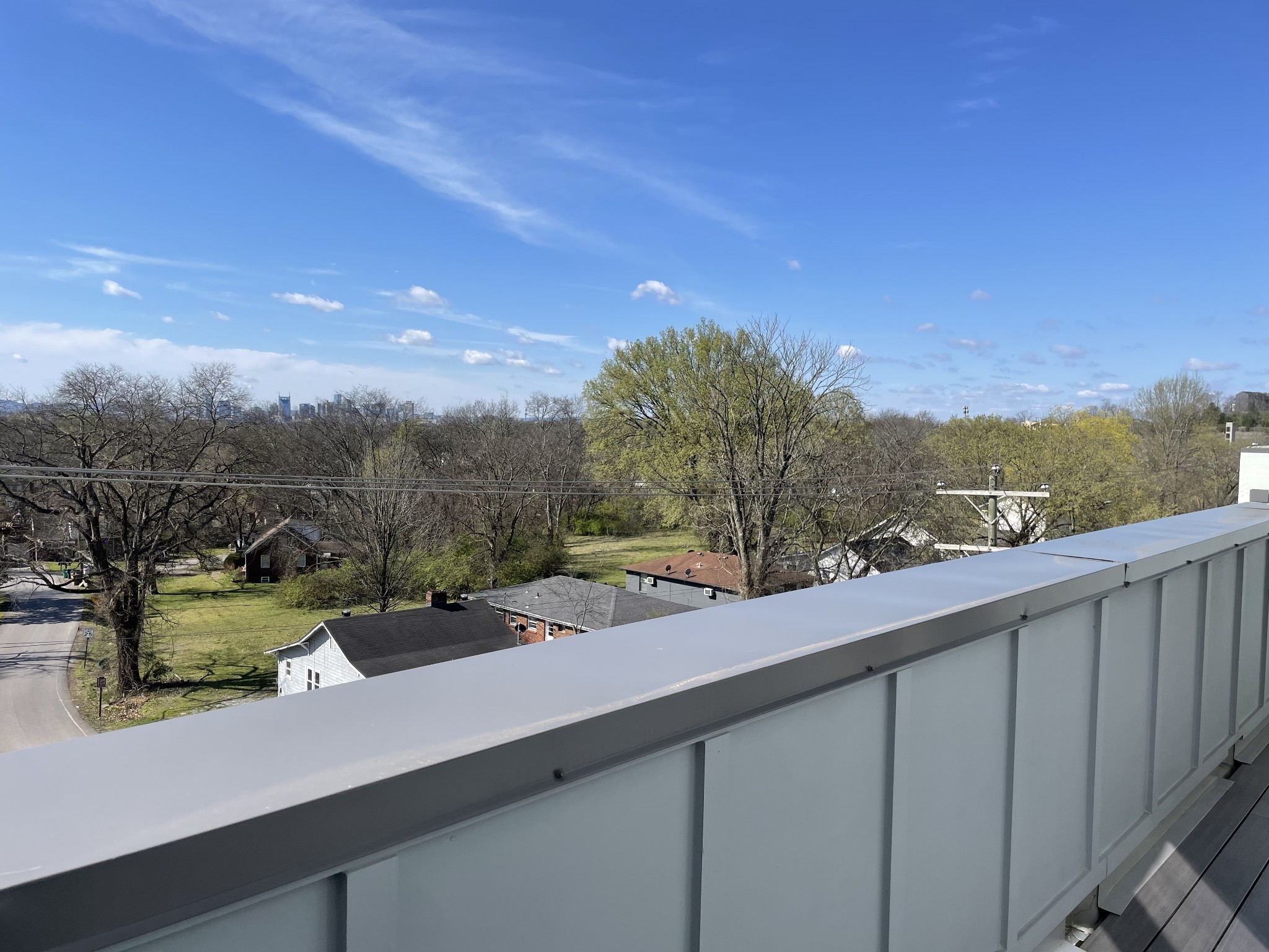 1041 E Trinity Lane Nashville TN 37216