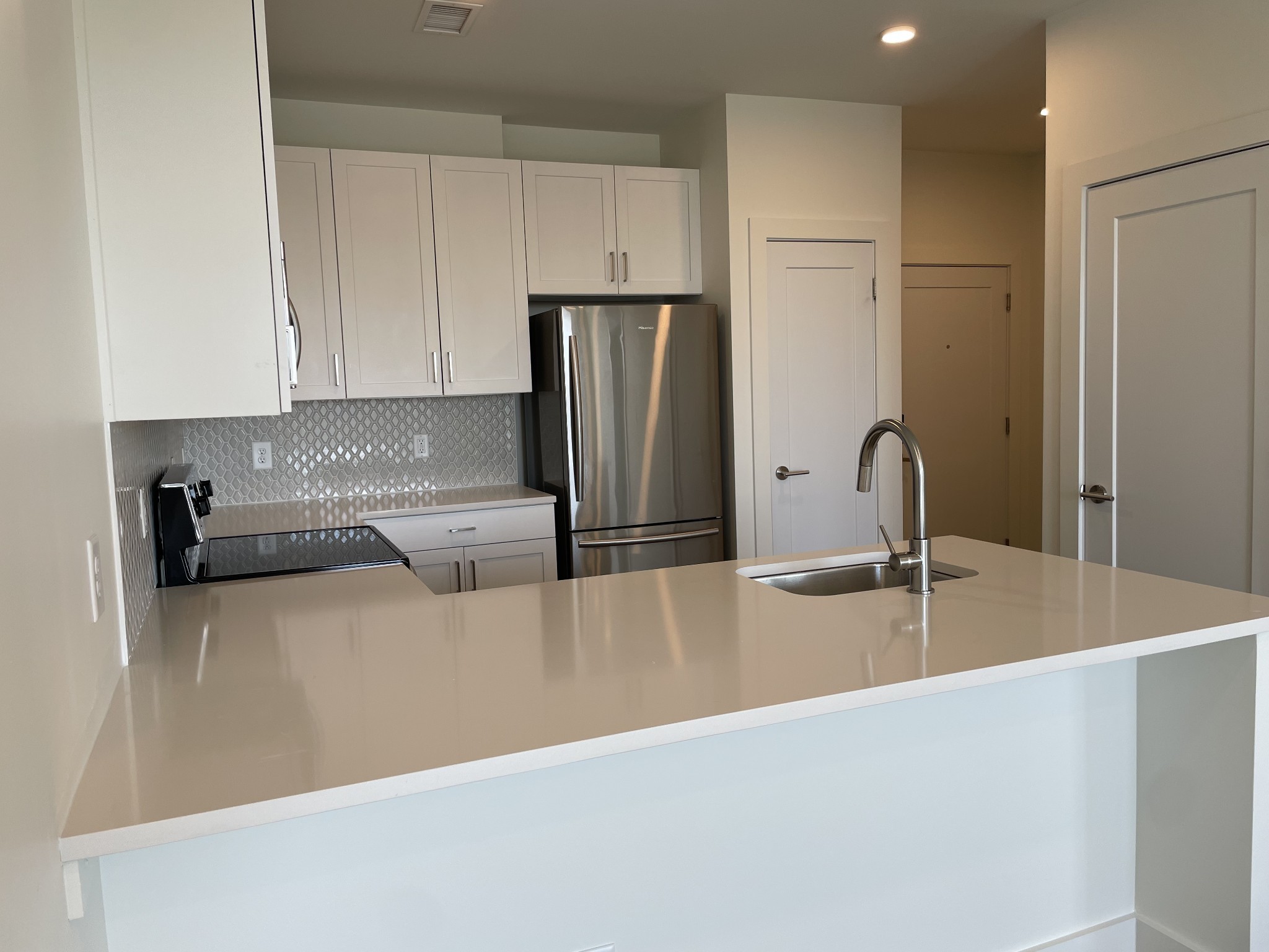 1041 E Trinity Lane Nashville TN 37216