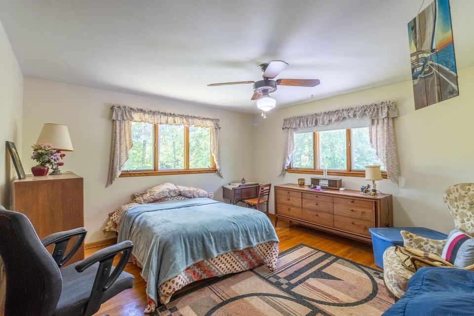 2216 Cove Hill Road Pikeville TN 37367