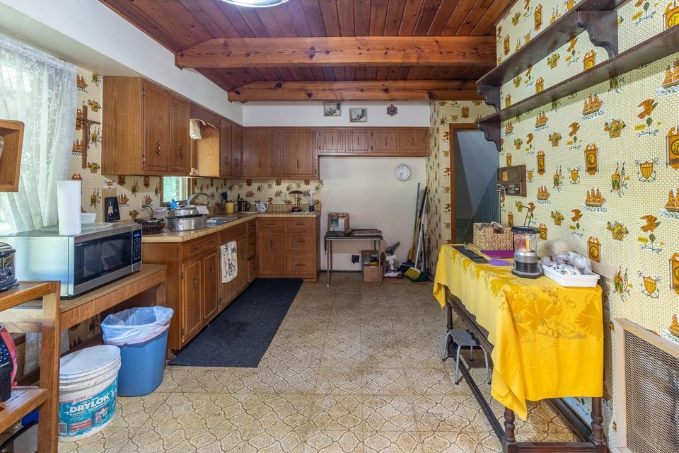 2216 Cove Hill Road Pikeville TN 37367