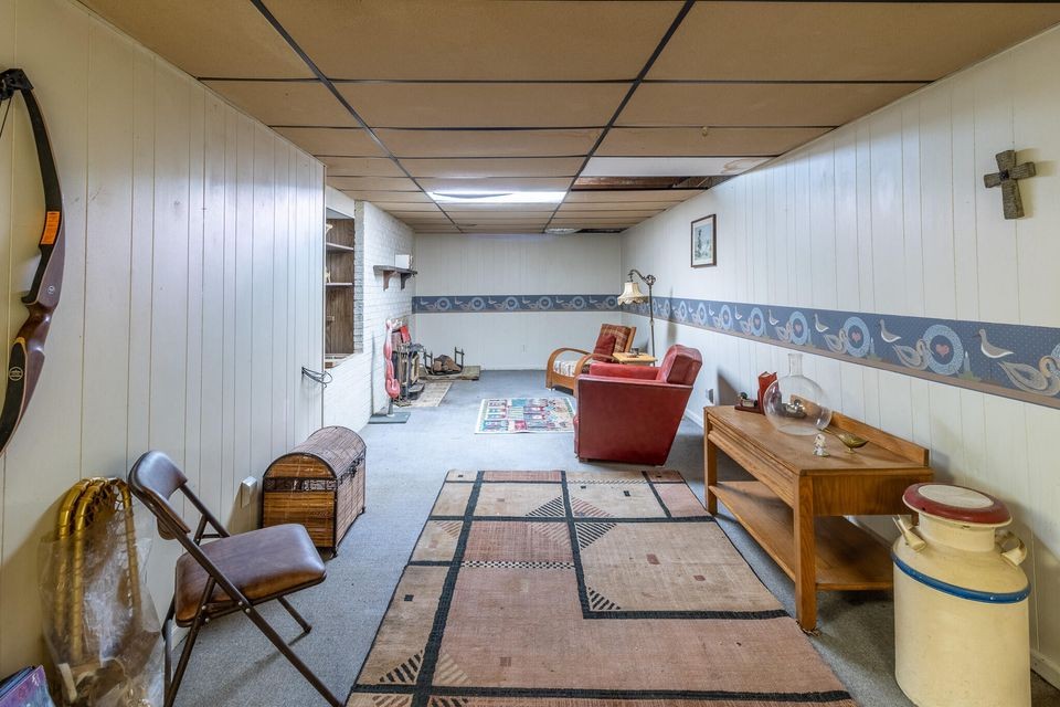 2216 Cove Hill Road Pikeville TN 37367