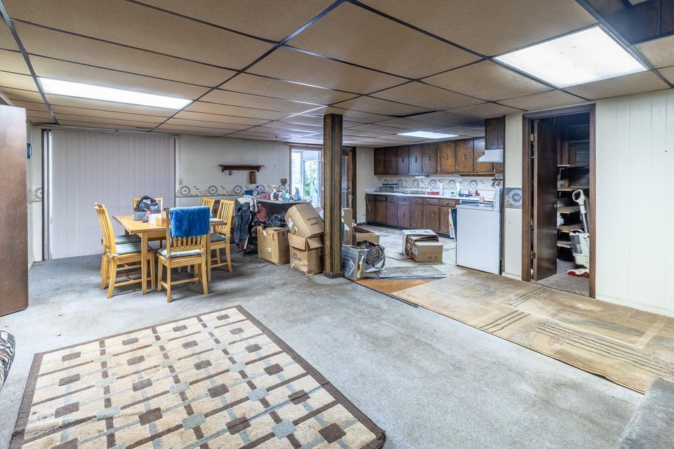 2216 Cove Hill Road Pikeville TN 37367