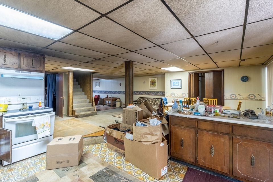 2216 Cove Hill Road Pikeville TN 37367