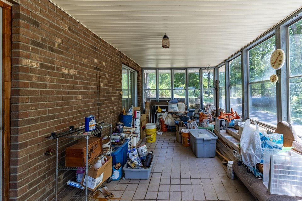 2216 Cove Hill Road Pikeville TN 37367