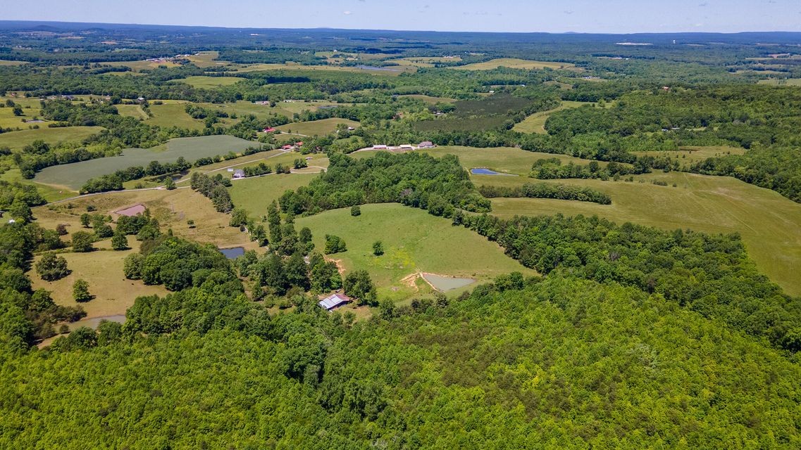 2216 Cove Hill Road Pikeville TN 37367
