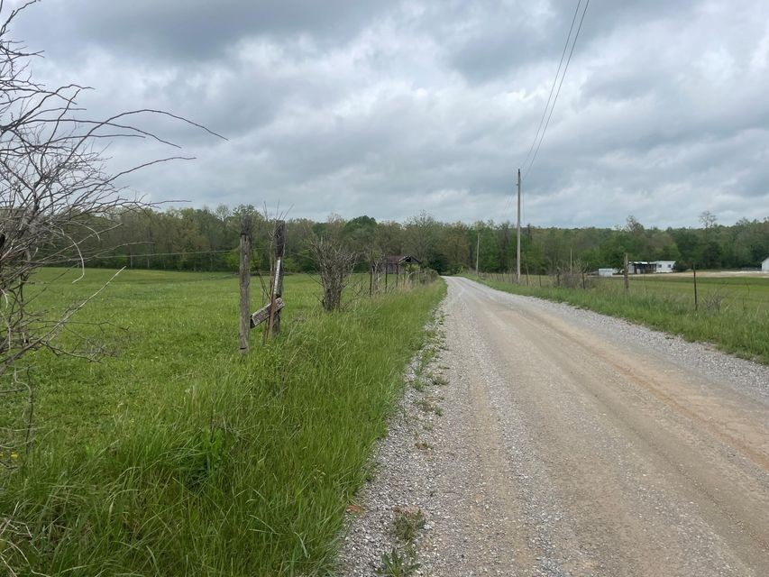 2216 Cove Hill Road Pikeville TN 37367