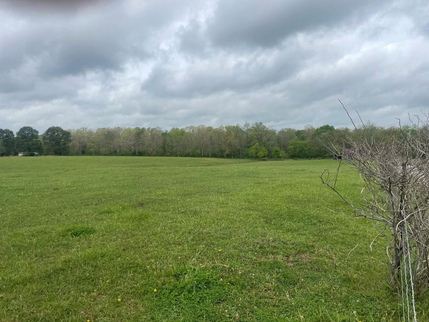 2216 Cove Hill Road Pikeville TN 37367