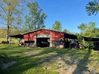 2216 Cove Hill Road Pikeville TN 37367