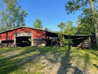 2216 Cove Hill Road Pikeville TN 37367