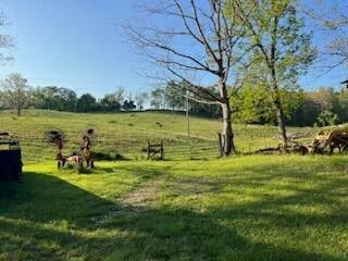 2216 Cove Hill Road Pikeville TN 37367
