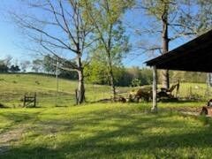 2216 Cove Hill Road Pikeville TN 37367