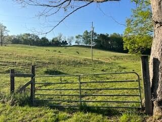 2216 Cove Hill Road Pikeville TN 37367