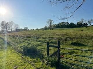 2216 Cove Hill Road Pikeville TN 37367