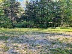 2216 Cove Hill Road Pikeville TN 37367