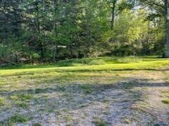 2216 Cove Hill Road Pikeville TN 37367