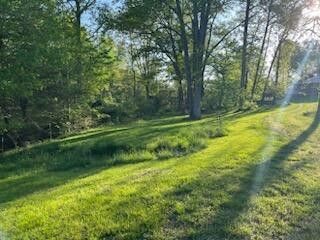 2216 Cove Hill Road Pikeville TN 37367