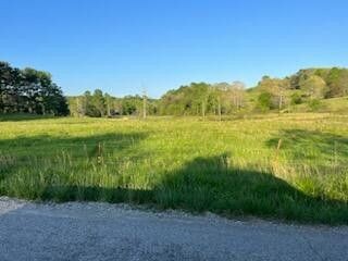 2216 Cove Hill Road Pikeville TN 37367