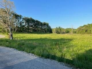 2216 Cove Hill Road Pikeville TN 37367