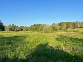 2216 Cove Hill Road Pikeville TN 37367