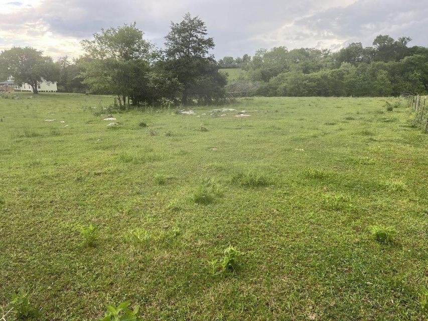 2216 Cove Hill Road Pikeville TN 37367