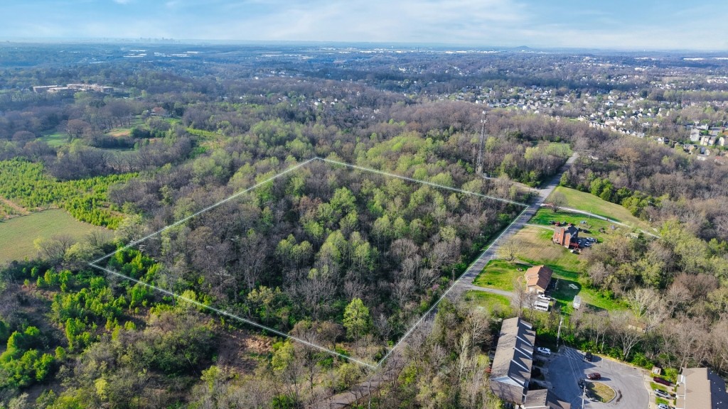 4215 Moss Road Antioch TN 37013