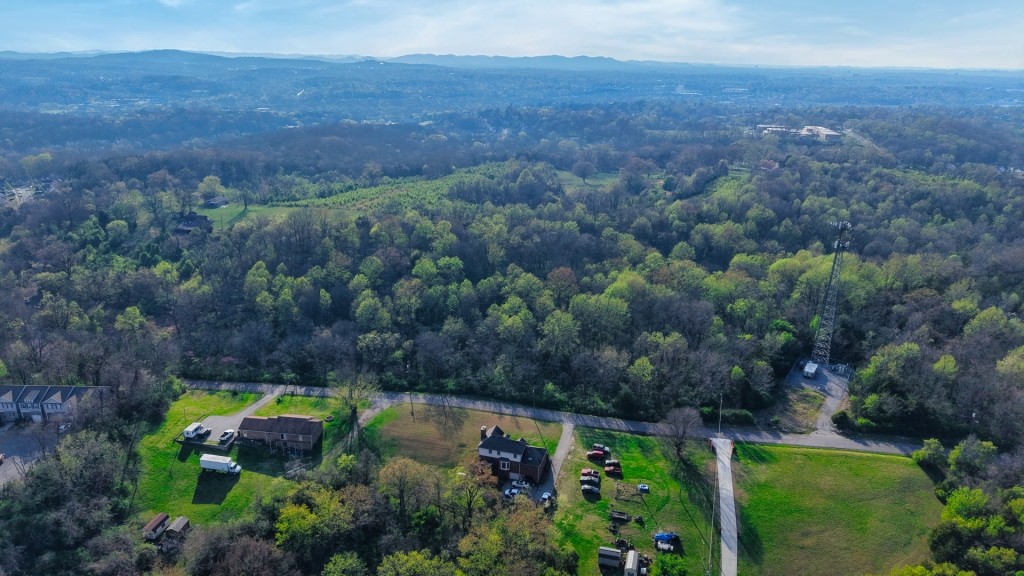 4215 Moss Road Antioch TN 37013