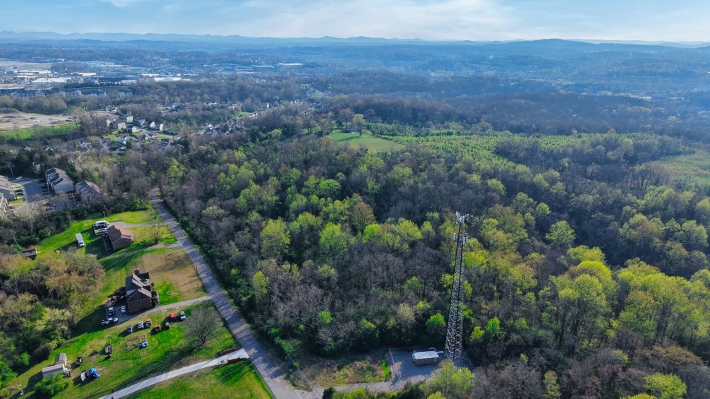 4215 Moss Road Antioch TN 37013