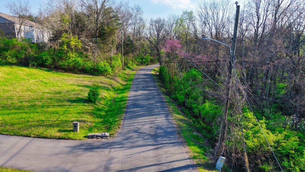 4215 Moss Road Antioch TN 37013