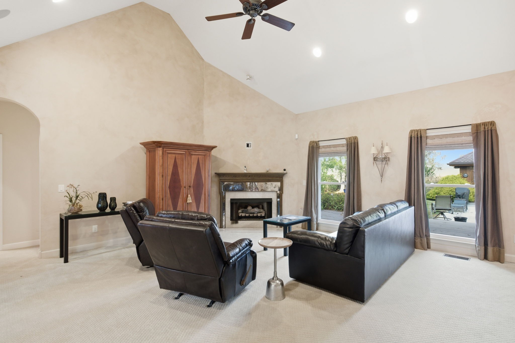 213 Bradshaw Road Lebanon TN 37087