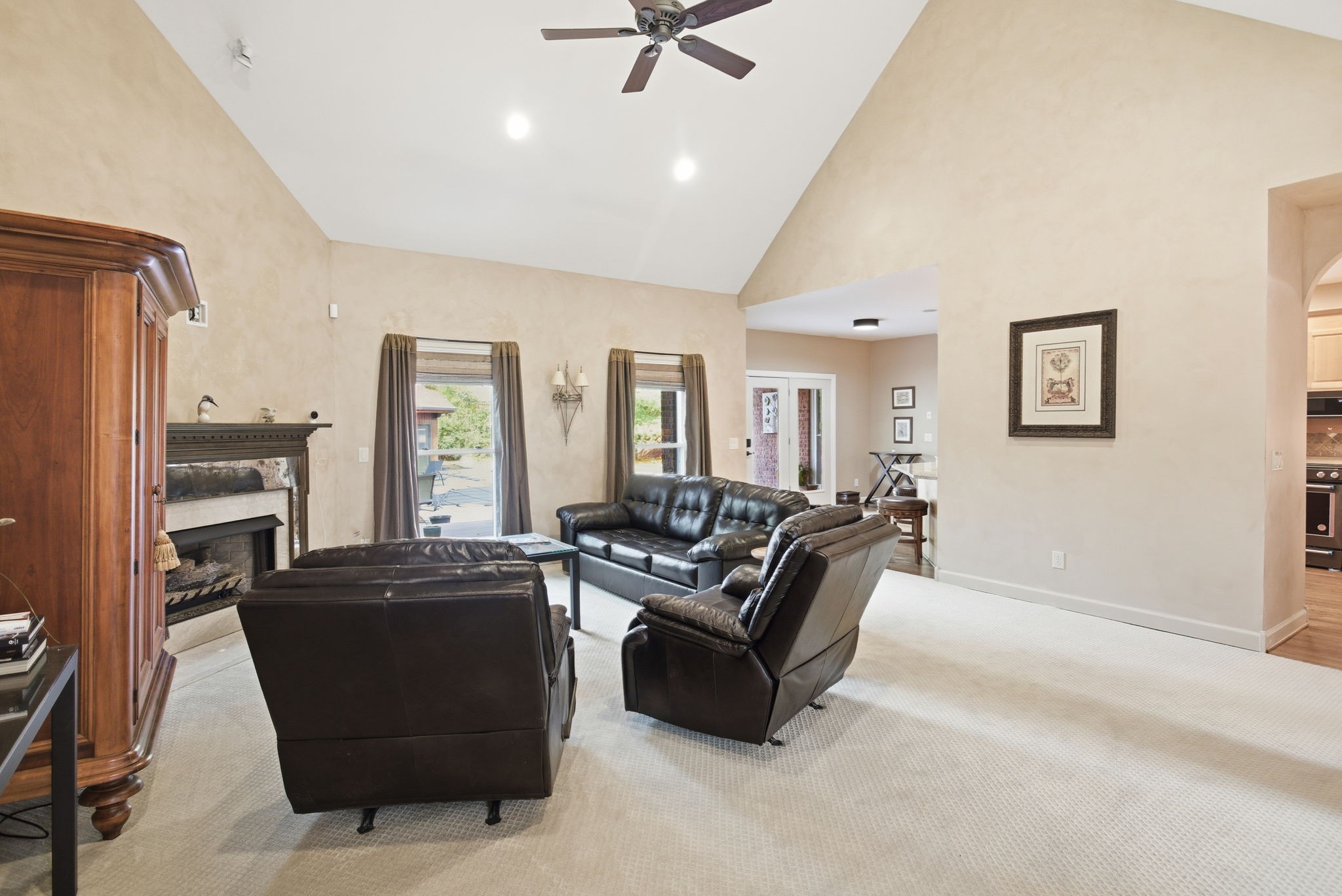 213 Bradshaw Road Lebanon TN 37087