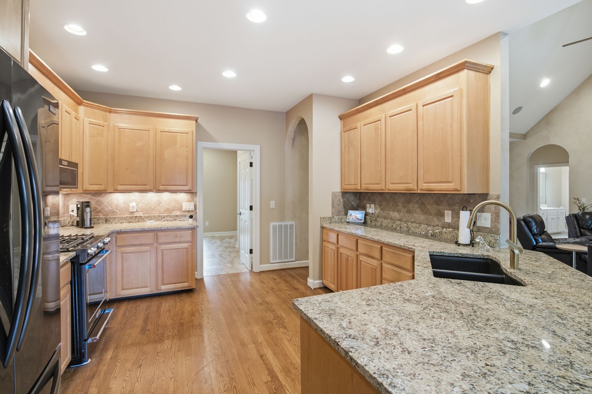 213 Bradshaw Road Lebanon TN 37087