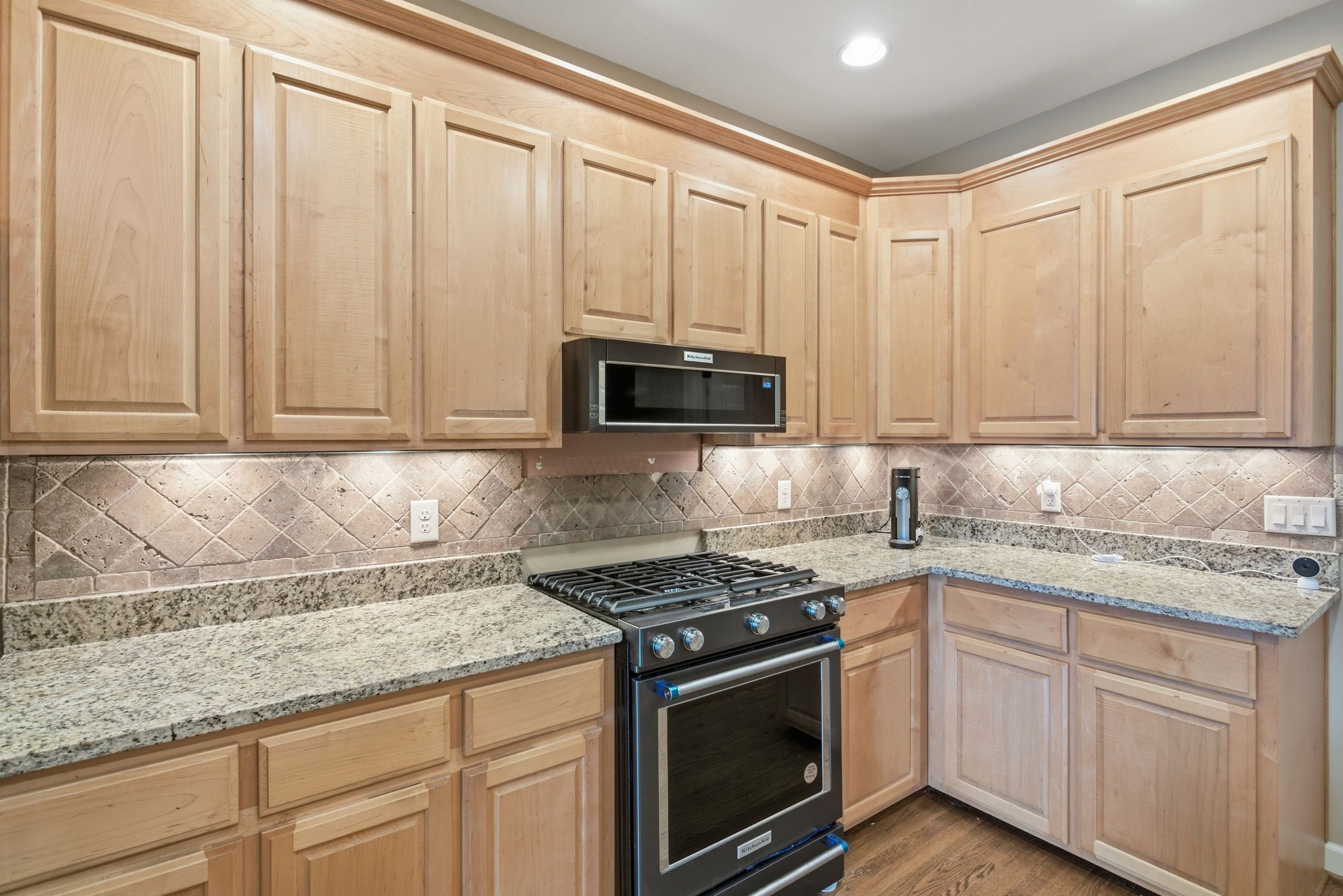 213 Bradshaw Road Lebanon TN 37087