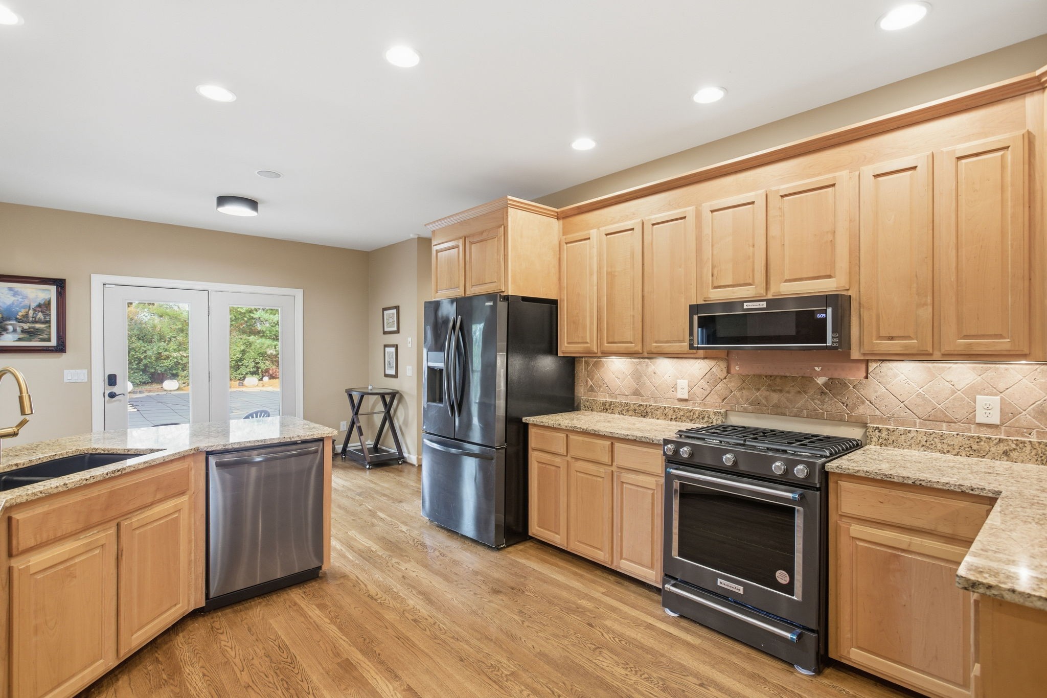213 Bradshaw Road Lebanon TN 37087