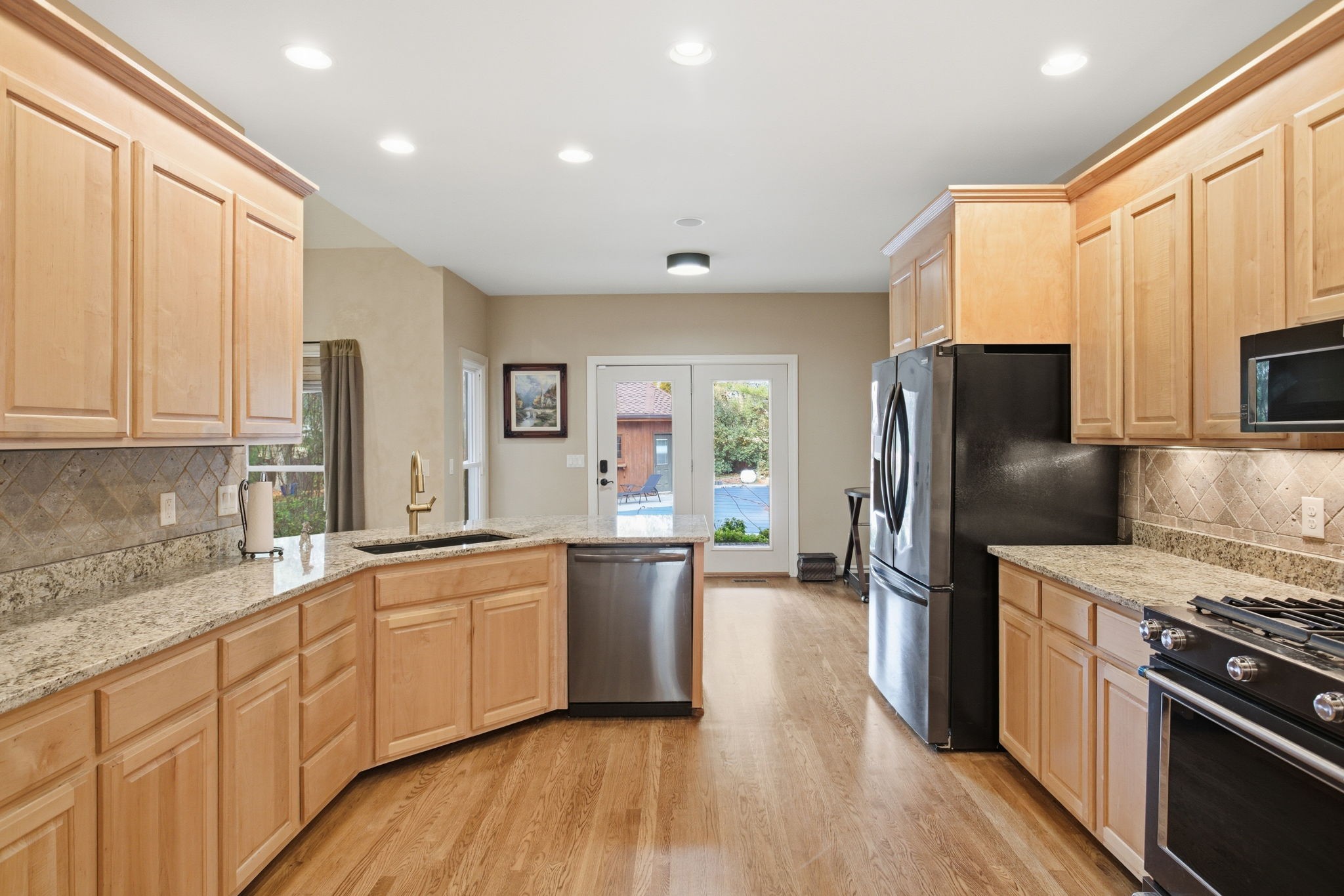 213 Bradshaw Road Lebanon TN 37087