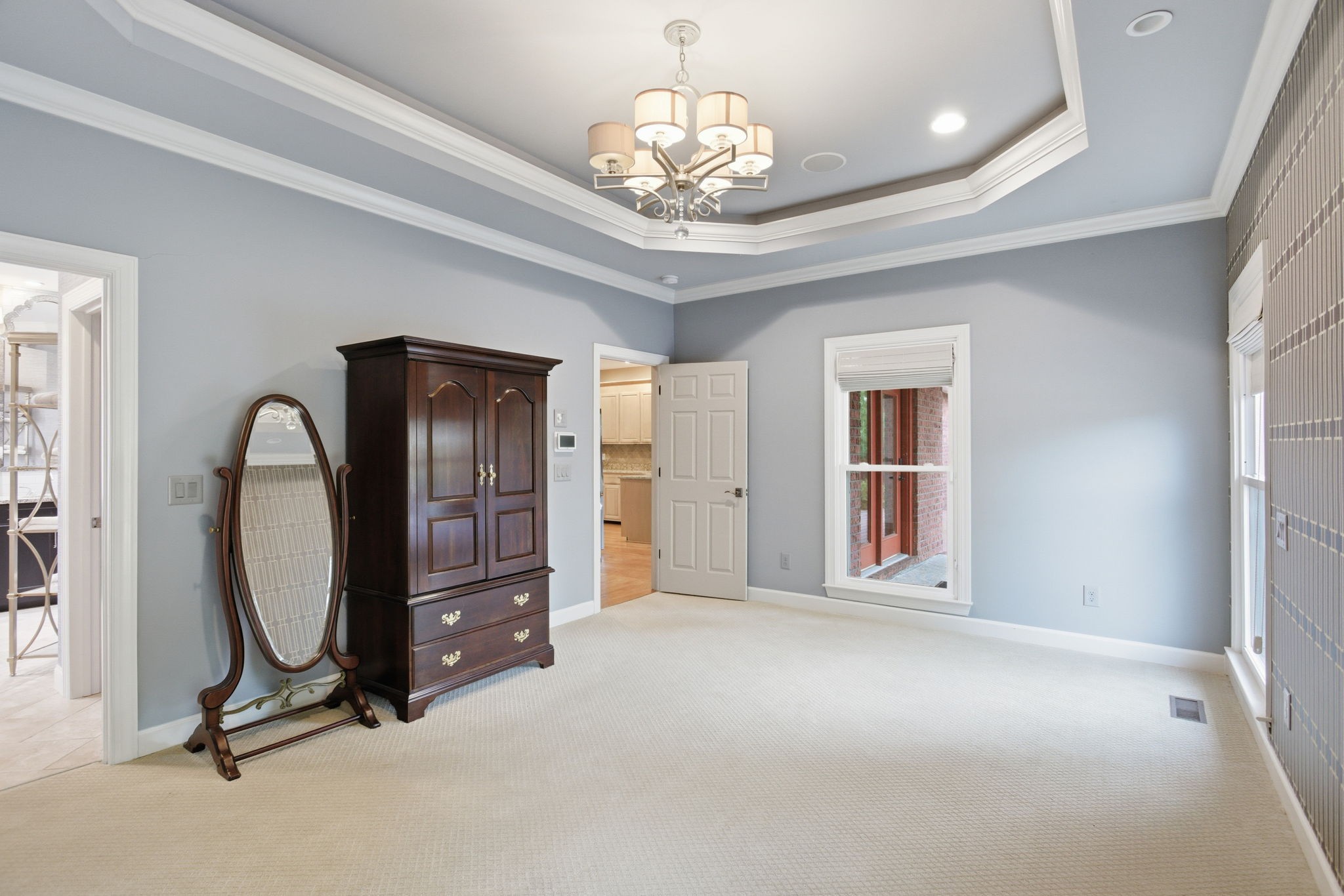 213 Bradshaw Road Lebanon TN 37087