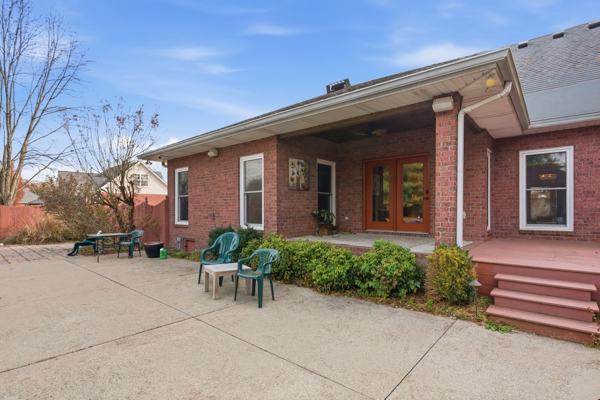 213 Bradshaw Road Lebanon TN 37087